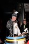 Thumbs/tn_Tonneprossen 2017 003.jpg